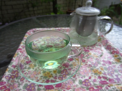 f0002833_16243698.jpg