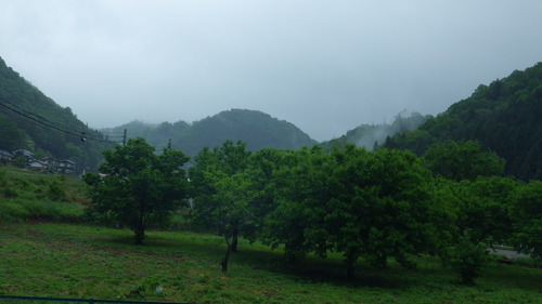 c0300035_1073412.jpg