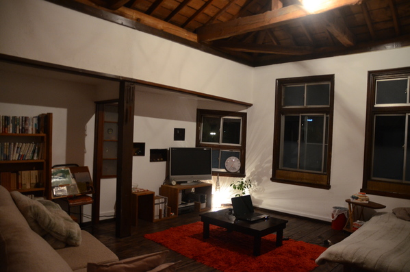 c0283938_18263111.jpg