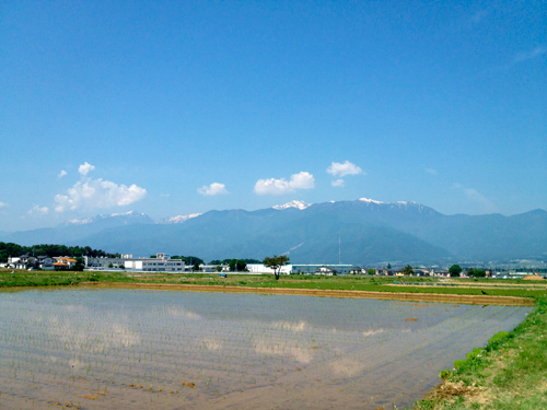 f0209740_12163057.jpg