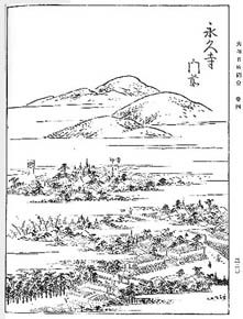 a0100742_933241.jpg