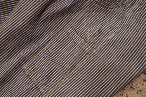 b0275845_2045124.jpg
