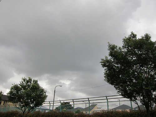 f0166645_18263192.jpg