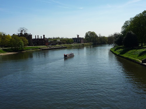 c0072847_1610767.jpg