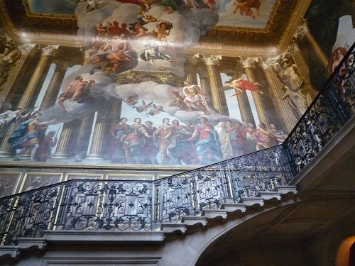 c0072847_16115144.jpg