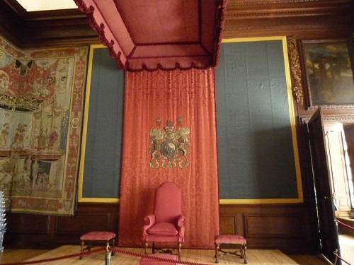 c0072847_1661730.jpg