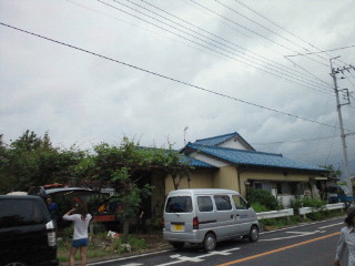 e0150849_11561884.jpg