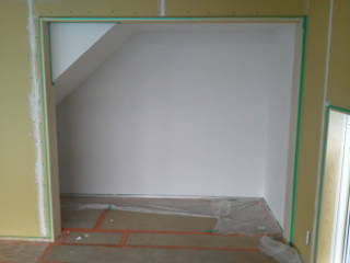 e0150849_14591542.jpg