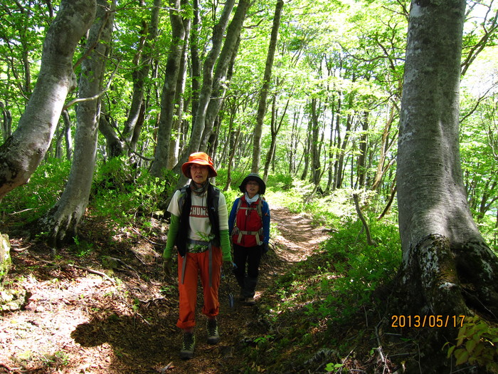 b0148050_21192554.jpg