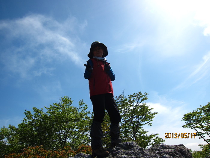 b0148050_21264583.jpg