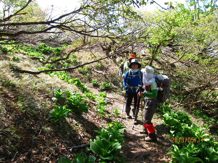 b0148050_21281679.jpg