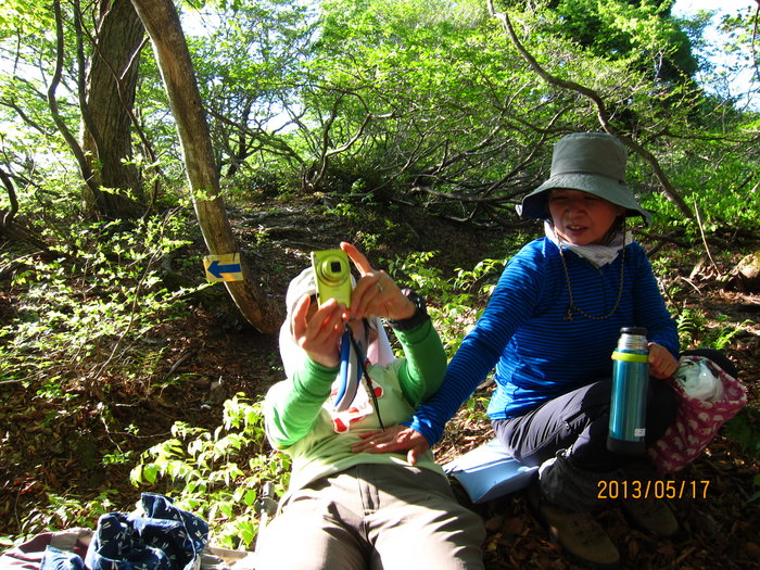 b0148050_21335688.jpg