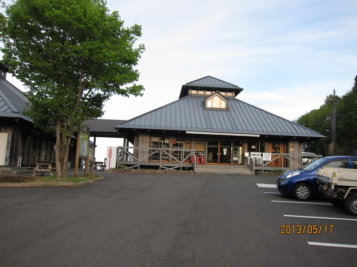 b0148050_21412516.jpg