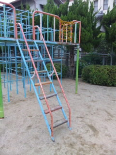 d0031853_1821568.jpg