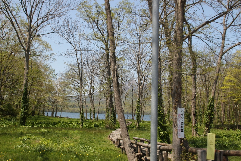 b0250154_22413580.jpg