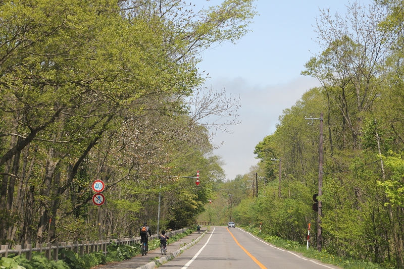 b0250154_2241768.jpg