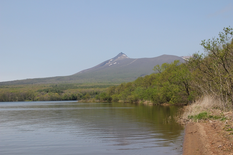 b0250154_22423421.jpg