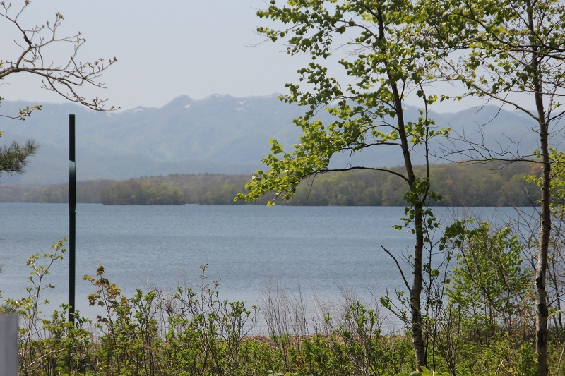 b0250154_2244447.jpg