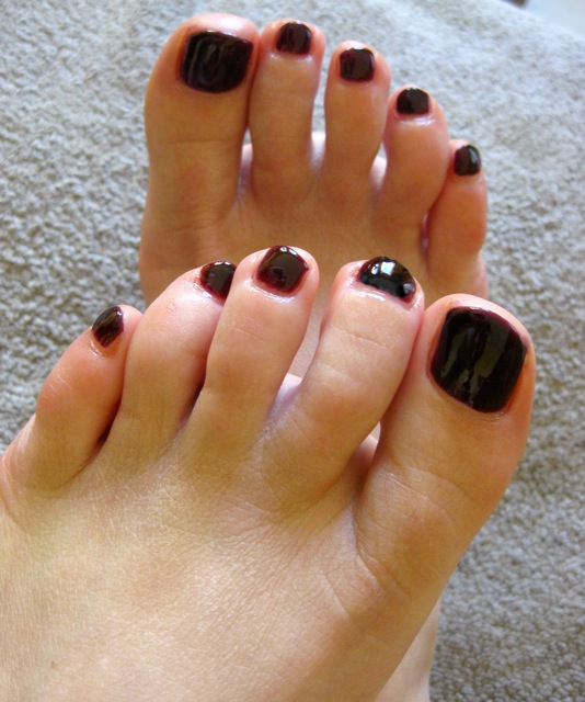 c0194065_17363433.jpg