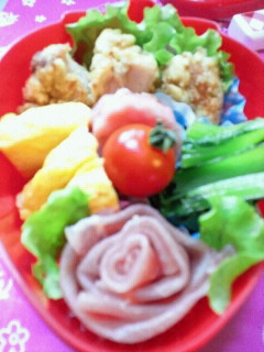 a0267766_125303.jpg