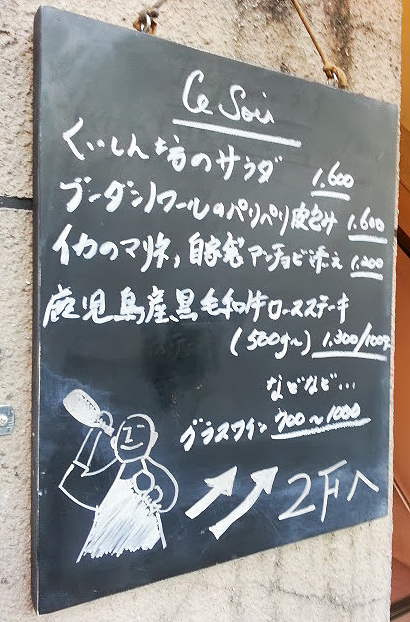 b0051666_811139.jpg