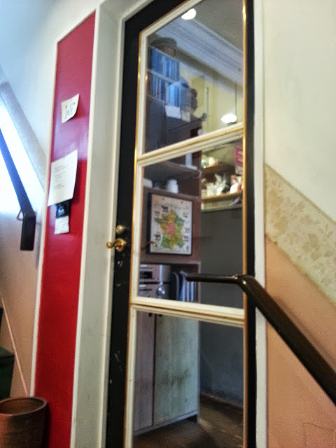 b0051666_811662.jpg