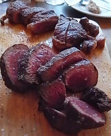 b0051666_831172.jpg