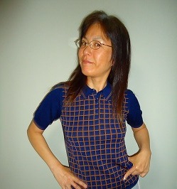 e0002466_20311141.jpg