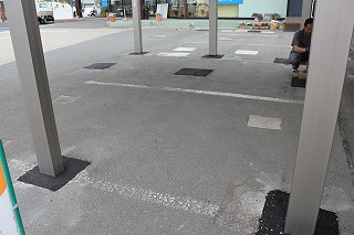 c0248067_1642889.jpg