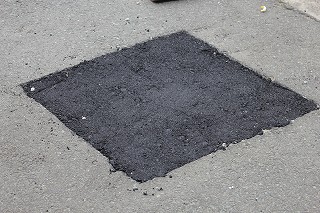 c0248067_164793.jpg