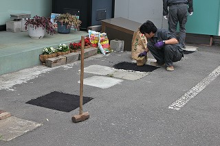 c0248067_1674442.jpg