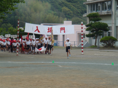 b0197668_1446541.jpg