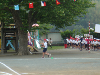 b0197668_14471525.jpg