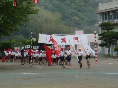 b0197668_14473383.jpg