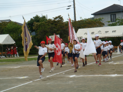 b0197668_14481685.jpg