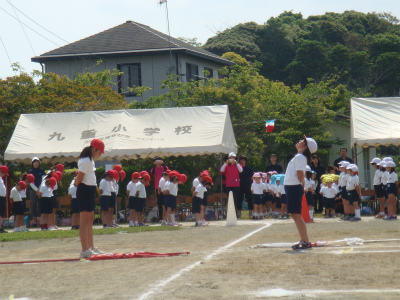 b0197668_14483984.jpg