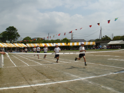 b0197668_1450455.jpg