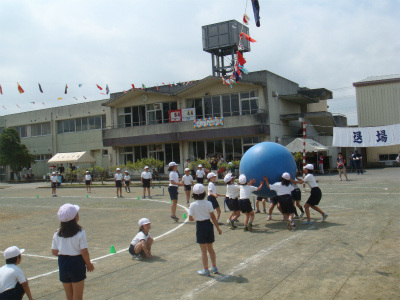 b0197668_14525077.jpg