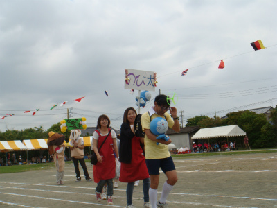 b0197668_14555648.jpg