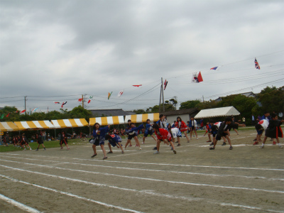 b0197668_14564586.jpg