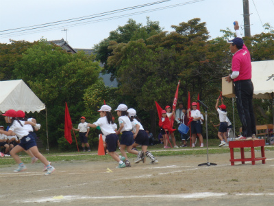 b0197668_15105145.jpg