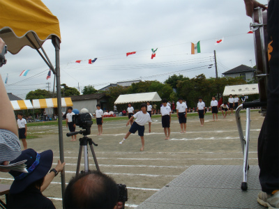 b0197668_1511488.jpg