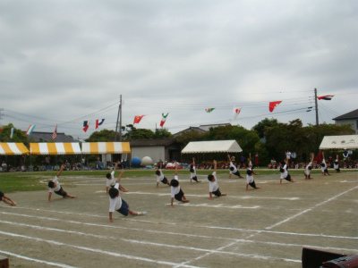 b0197668_1515651.jpg