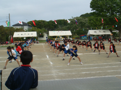 b0197668_1517329.jpg