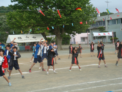 b0197668_1520541.jpg