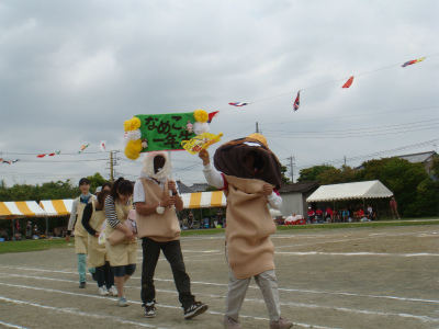 b0197668_15325565.jpg