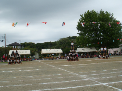 b0197668_15363044.jpg