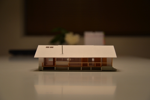 c0166668_2313163.jpg