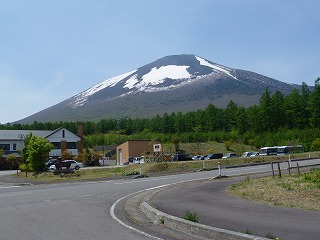 e0160568_1241979.jpg