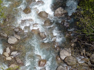e0160568_1254672.jpg